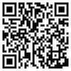QR Code for West Winds Spa in Canaan, VT 05903