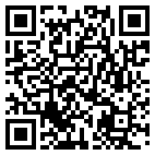 QR Code for Ymca in Bellows Falls, VT 05101