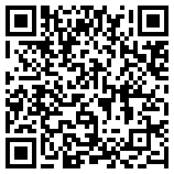 QR Code for Accupay Payroll Services in East Dover, VT 05341