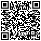 QR Code for Alburg Elementary School in Alburgh, VT 05440