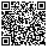 QR Code for Bloom Arthur Rev in Groton, VT 05046