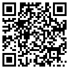 QR Code for Creller Robt & Diane in Alburgh, VT 05440