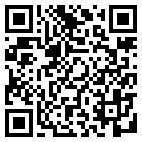 QR Code for Bush Patty in Middletown Springs, VT 05757