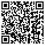 QR Code for Bill Butler Electrn in Randolph, VT 05060