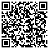 QR Code for Castleton State College - College Store in Castleton, VT 05735