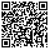 QR Code for Country Treasures in Chester, VT 05143