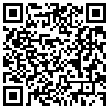 QR Code for Dvta in WEST DOVER, VT 05356