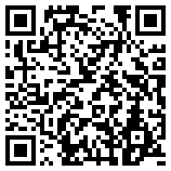 QR Code for Execustar Limousine in Rutland, VT 05701
