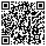 QR Code for Interstate Auto Service in Fairfax, VT 05454