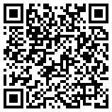QR Code for Kevin's Sports Pub & Restaurant in North Bennington, VT 05257