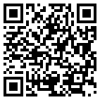 QR Code for Leslie J in WEST PAWLET, VT 05775