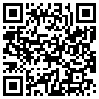 QR Code for Longo Ingrid MSW Licsw in Newfane, VT 05345