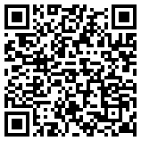 QR Code for Martell John Optmtrst in South Burlington, VT 05403