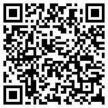 QR Code for Maurer Gregory C in Vergennes, VT 05491