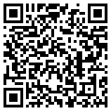 QR Code for Morrisons Custom Feeds in Barnet, VT 05821