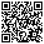 QR Code for Mr Mike's Cleaning Service in Middlebury, VT 05753
