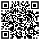 QR Code for Natworks Inc in Northfield, VT 05663