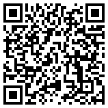 QR Code for Northeast Store Development in Quechee, VT 05059