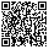 QR Code for Peanut & Mouse in Waitsfield, VT 05673