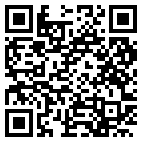 QR Code for PFFK in Brattleboro, VT 05301