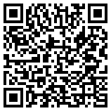 QR Code for Poma of America in Pittsfield, VT 05762