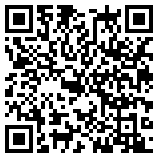 QR Code for Porter Racing Heads in South Burlington, VT 05403