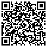 QR Code for Proctor Marble in PROCTOR, VT 05765