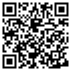 QR Code for Nancy Resi Np in Williston, VT 05495