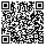QR Code for Roaring Branch Camps in Arlington, VT 05250