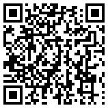 QR Code for Roto-Rooter in Brattleboro, VT 05301