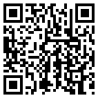 QR Code for SR Designs in Saint Albans, VT 05478