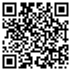 QR Code for Sam Frank in Rutland, VT 05701