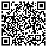 QR Code for State of Vermont in Saint Johnsbury, VT 05819