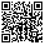 QR Code for Staudt Richard in Montpelier, VT 05602