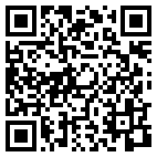 QR Code for Stowe Gems in Stowe, VT 05672