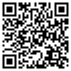 QR Code for Moore Carol Psychologist-Master Psychologist-Master in Bennington, VT 05201
