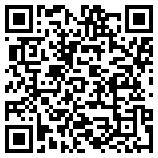 QR Code for Mini Spa VT in Burlington, VT 05401
