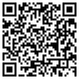QR Code for Trailside Lodge in Killington, VT 05751