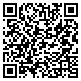 QR Code for Trinity College in Irasburg, VT 05845
