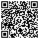 QR Code for Trottier L F & Son in White River Junction, VT 05001