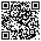 QR Code for True Value in Rutland, VT 05701