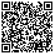 QR Code for Tuftane A Division of Beckwith Bemis in POULTNEY, VT 05764