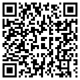 QR Code for Underhill Florist And Balloons in Underhill, VT 05489