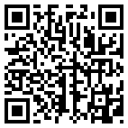 QR Code for Verner Robin in Manchester Center, VT 05255