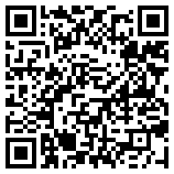 QR Code for Walley Dover Store in West Dover, VT 05356