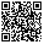 QR Code for The Whiskey Den in Saint Johnsbury, VT 05819