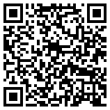 QR Code for Whitman's Feed Store in North Bennington, VT 05257