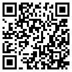 QR Code for Wib in Saint Albans, VT 05478