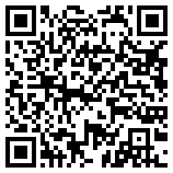 QR Code for William P Flynn Assoc in Norwich, VT 05055