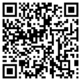 QR Code for Young Robert J in Enosburg Falls, VT 05450
